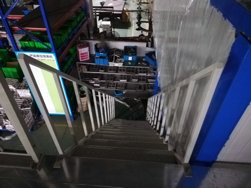 阁楼式平台 (3)